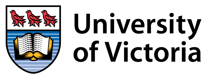 UVic UVIC