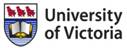 UVic Logo
