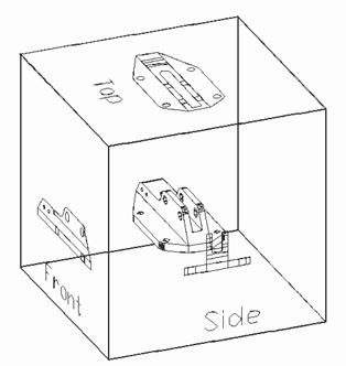 http://www.ece.uvic.ca/%7Eengr150/Graphics/Lab2/ortho_cube.gif