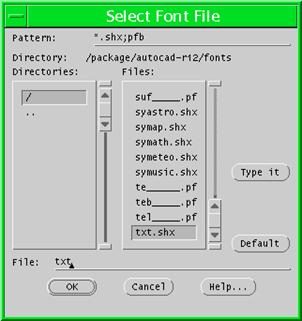 http://www.ece.uvic.ca/%7Eengr150/Graphics/Lab2/style1.gif