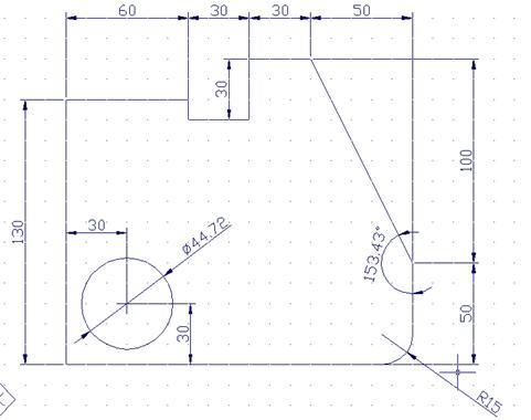 http://www.ece.uvic.ca/%7Eengr150/Graphics/Lab2/dim_example.gif