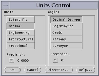 http://www.ece.uvic.ca/%7Eengr150/Graphics/Lab2/ddunits.gif