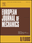 ejm