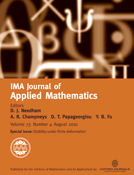 IMA