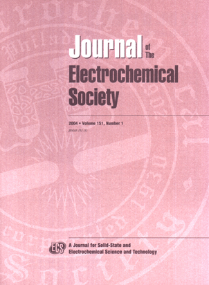 jes