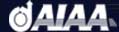 aiaa