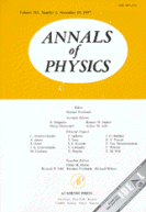 annals