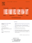 energy picture