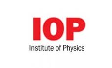 iop
