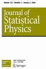 jsp