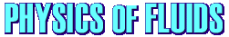 PF