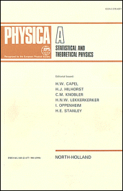 physica A