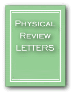 prl