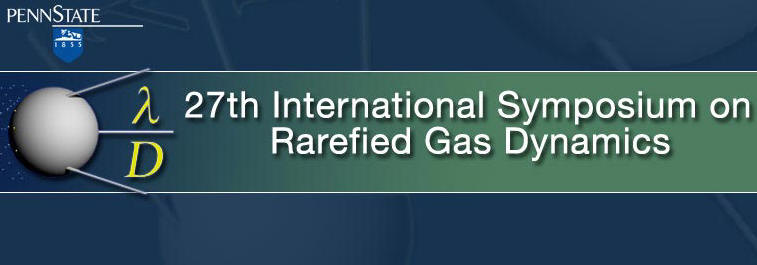 rgd logo
