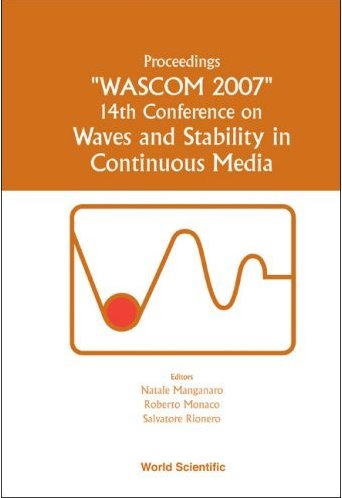 wascom
