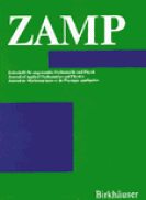 zamp