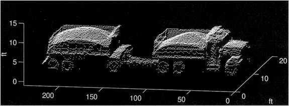 traffic_simulation